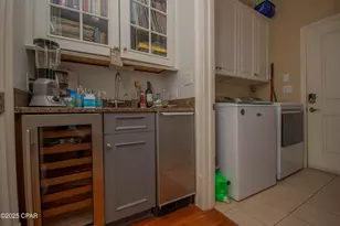 2602 Mystic Ln, Panama City Beach, FL 32408 - Photo 5