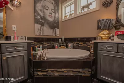 2602 Mystic Lane #PO34, Panama City Beach, FL 32408 - Photo 15