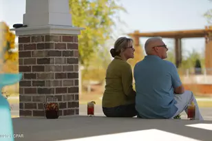 1525 Lemongrass Ave, Panama City, FL 32405 - Photo 11