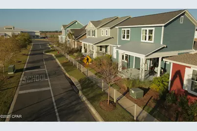 1525 Lemongrass Avenue #LOT 832, Panama City, FL 32405 - Photo 13