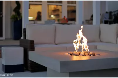 1525 Lemongrass Avenue #LOT 832, Panama City, FL 32405 - Photo 9