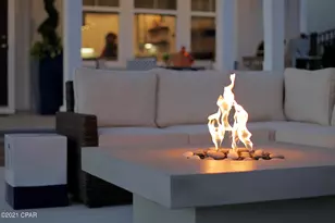 1525 Lemongrass Ave, Panama City, FL 32405 - Photo 9