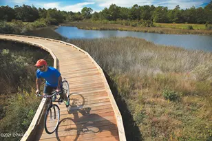 1525 Lemongrass Ave, Panama City, FL 32405 - Photo 7