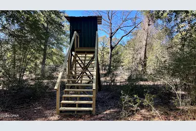 8645 Moores Mill Creek Road, Baker, FL 32531 - Photo 19