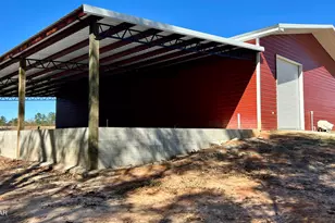 8645 Moores Mill Creek Rd, Baker, FL 32531 - Photo 33