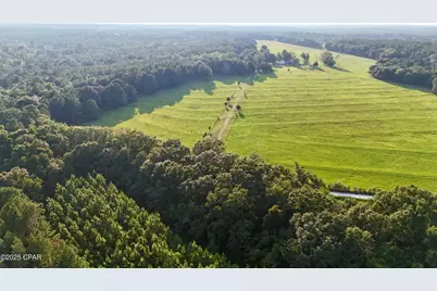 8645 Moores Mill Creek Road, Baker, FL 32531 - Photo 37