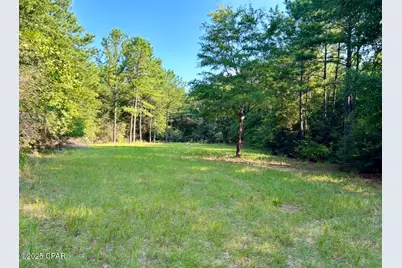 8645 Moores Mill Creek Road, Baker, FL 32531 - Photo 25