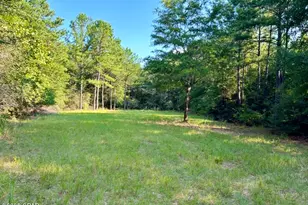 8645 Moores Mill Creek Rd, Baker, FL 32531 - Photo 25