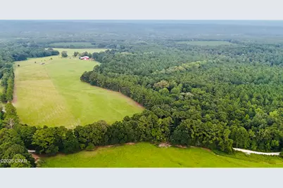 8645 Moores Mill Creek Road, Baker, FL 32531 - Photo 11
