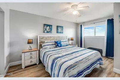 8743 Thomas Drive #1212, Panama City, FL 32408 - Photo 5