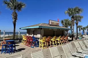 8743 Thomas Dr, Panama City, FL 32408 - Photo 15