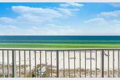 8743 Thomas Drive #1212, Panama City, FL 32408 - Photo 1