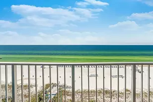 8743 Thomas Dr, Panama City, FL 32408 - Photo 1