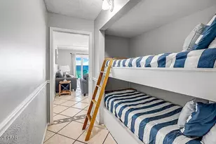 8743 Thomas Dr, Panama City, FL 32408 - Photo 9