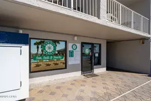 8743 Thomas Dr, Panama City, FL 32408 - Photo 17