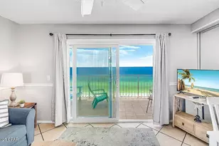 8743 Thomas Dr, Panama City, FL 32408 - Photo 3