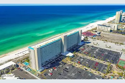 8743 Thomas Drive #1212, Panama City, FL 32408 - Photo 11