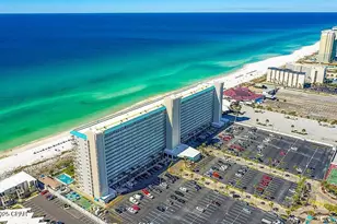 8743 Thomas Dr, Panama City, FL 32408 - Photo 11