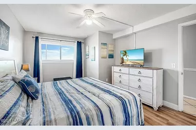 8743 Thomas Drive #1212, Panama City, FL 32408 - Photo 7