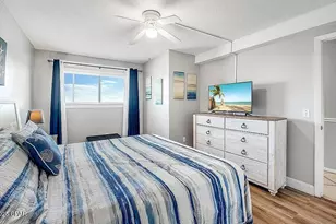 8743 Thomas Dr, Panama City, FL 32408 - Photo 7