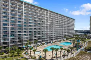 8743 Thomas Dr, Panama City, FL 32408 - Photo 13