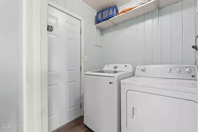 2811 E 13th Street, Panama City, FL 32401 - Photo 23