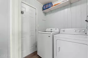 2811 E 13th St, Panama City, FL 32401 - Photo 23