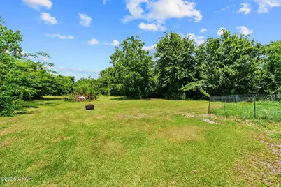 2811 E 13th Street, Panama City, FL 32401 - Photo 25