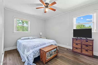 2811 E 13th Street, Panama City, FL 32401 - Photo 7