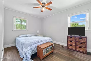 2811 E 13th St, Panama City, FL 32401 - Photo 7