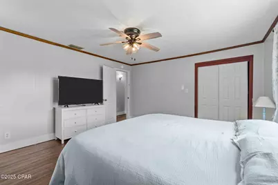 2811 E 13th Street, Panama City, FL 32401 - Photo 19