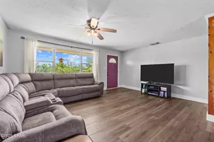 2811 E 13th St, Panama City, FL 32401 - Photo 13