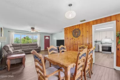 2811 E 13th Street, Panama City, FL 32401 - Photo 15