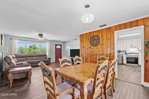 2811 E 13th St, Panama City, FL 32401 - Photo 15