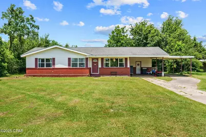 2811 E 13th Street, Panama City, FL 32401 - Photo 1