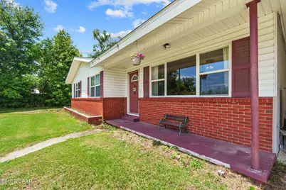 2811 E 13th Street, Panama City, FL 32401 - Photo 11