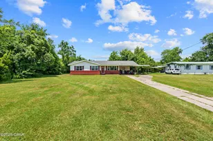 2811 E 13th St, Panama City, FL 32401 - Photo 9