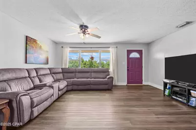 2811 E 13th Street, Panama City, FL 32401 - Photo 3