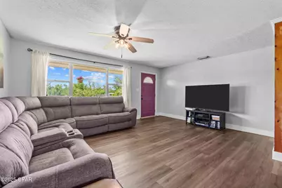 2811 E 13th Street, Panama City, FL 32401 - Photo 13