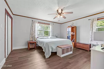 2811 E 13th Street, Panama City, FL 32401 - Photo 5