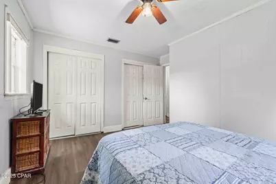 2811 E 13th Street, Panama City, FL 32401 - Photo 21