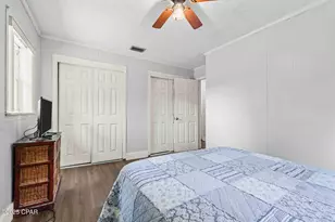 2811 E 13th St, Panama City, FL 32401 - Photo 21
