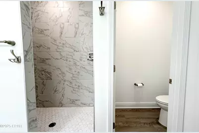 152 Canvas Lane, Port Saint Joe, FL 32456 - Photo 9