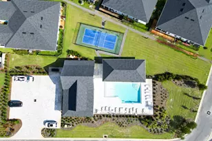 152 Canvas Ln, Port Saint Joe, FL 32456 - Photo 41