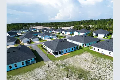 152 Canvas Lane, Port Saint Joe, FL 32456 - Photo 45