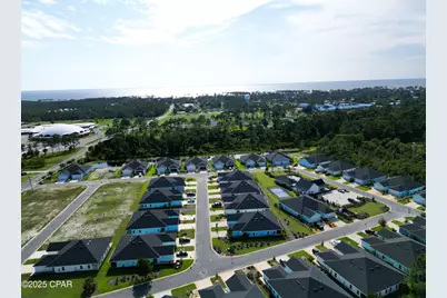152 Canvas Lane, Port Saint Joe, FL 32456 - Photo 51