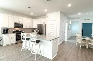 152 Canvas Ln, Port Saint Joe, FL 32456 - Photo 35