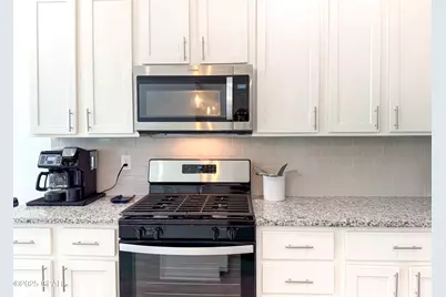 152 Canvas Lane, Port Saint Joe, FL 32456 - Photo 19