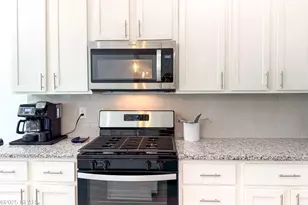 152 Canvas Ln, Port Saint Joe, FL 32456 - Photo 19