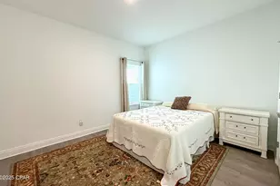 152 Canvas Ln, Port Saint Joe, FL 32456 - Photo 27